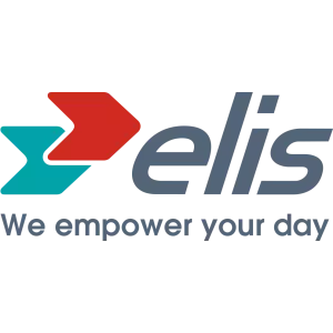 Elis